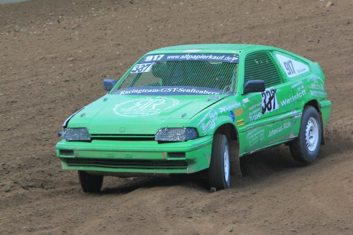 DM_ILP_Matschenberg 1332.JPG